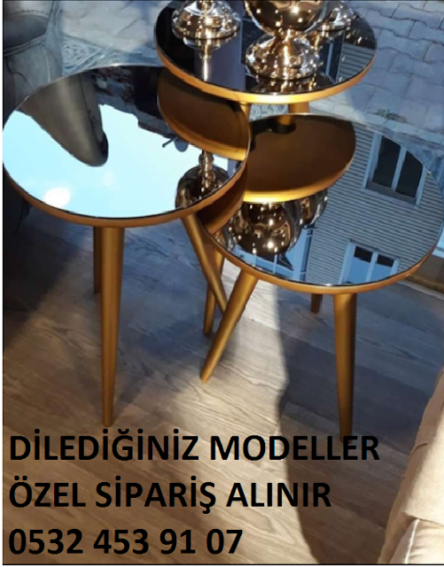 ATASEHİR SANDALYE MASA CESITLERİ 0532 453 91 07 ATASEHİR SANDALYE MASA CESITLERİ 0532 453 91 07
