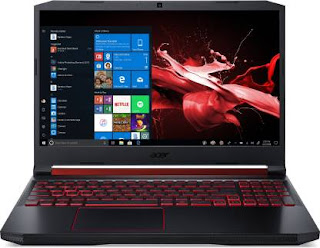 Best Gaming laptops of 2021 Best Gaming laptops of 2021
