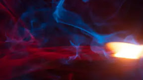 Doa Supaya Jualan Laris dan Banyak Langganan