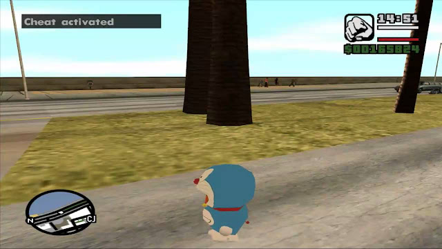Gta doraemon game download for pc Gta doraemon game download for pc