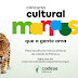 Concurso cultural do Codese irá definir nova marca-símbolo para Manaus