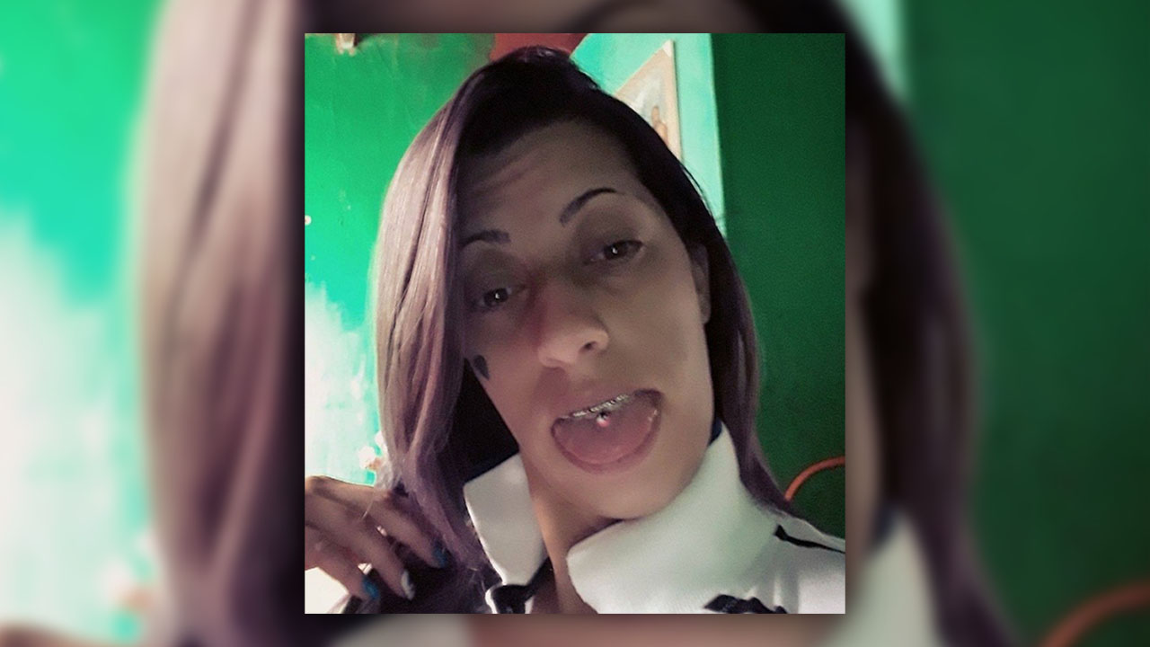 Mulher de 30 anos é morta a tiros dentro de bar em Pesqueira