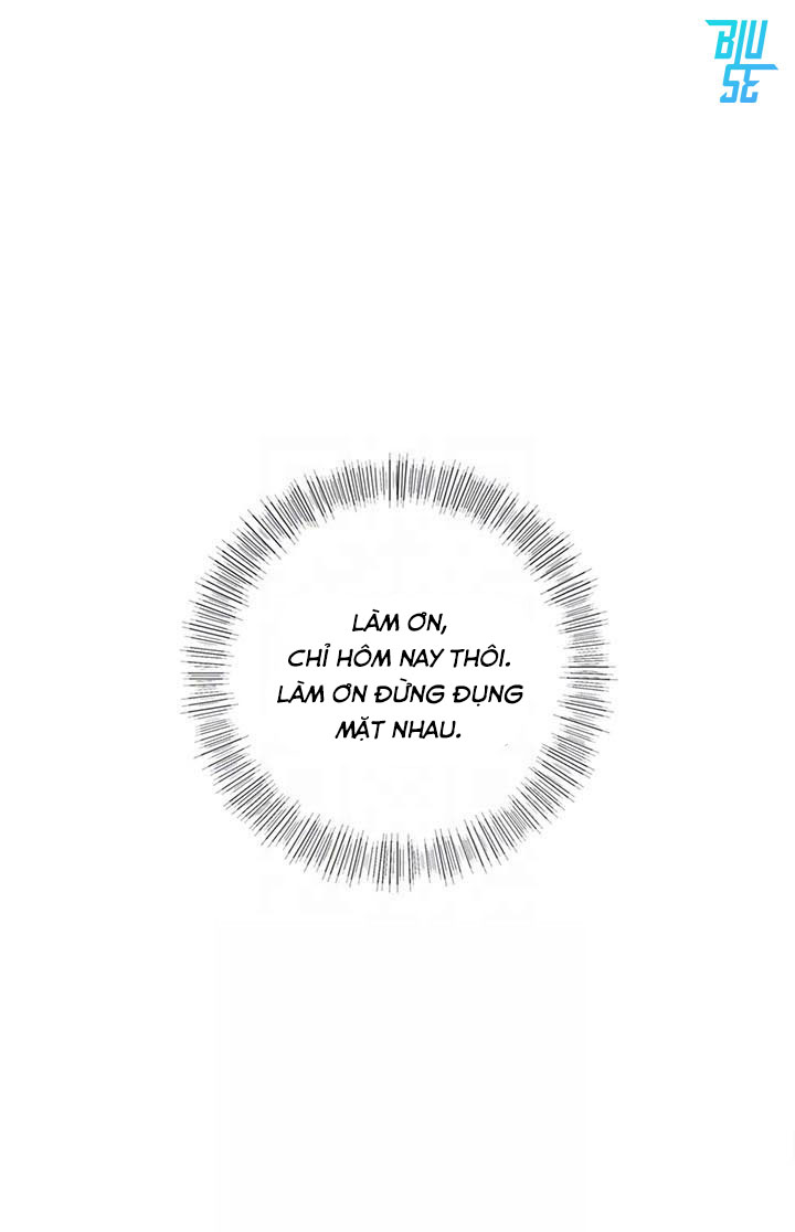 Đọc truyện Sếp Trẻ - Chapter 10