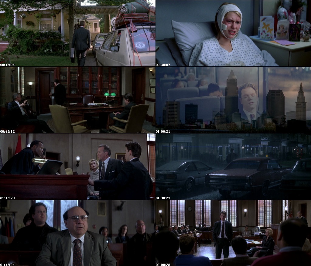 Watch Online Free The Rainmaker (1997) Full Hindi Dual Audio Movie Download 480p 720p Bluray Watch Online Free The Rainmaker (1997) Full Hindi Dual Audio Movie Download 480p 720p Bluray