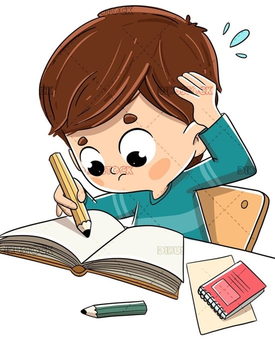 Gambar pembahasan soal memasangkan pasangan kata bagian 1| UTBK - Ragam Bahasa