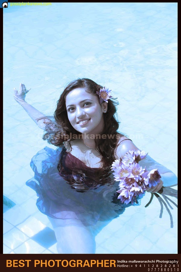 udari004.jpg