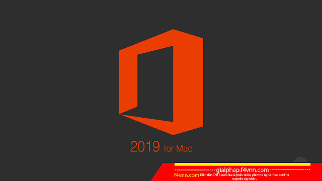 office-2019-for-Mac.jpg