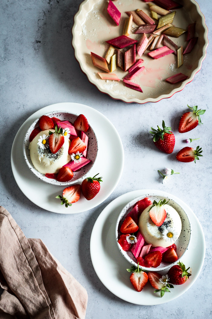 Mandel Marzipan Kugeln Experimente Aus Meiner Kuche