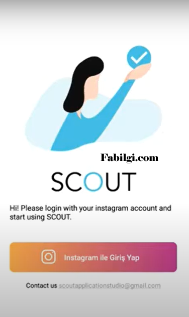 Instagram Gizli Hesaplara Bakma Yeni Uygulama Çalışıyor Scout 2020