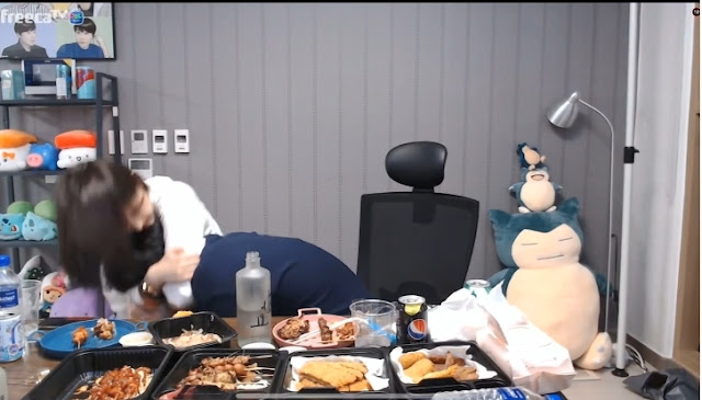 %25EC%25BA%25A1%25EC%25B2%2598_2021_08_0