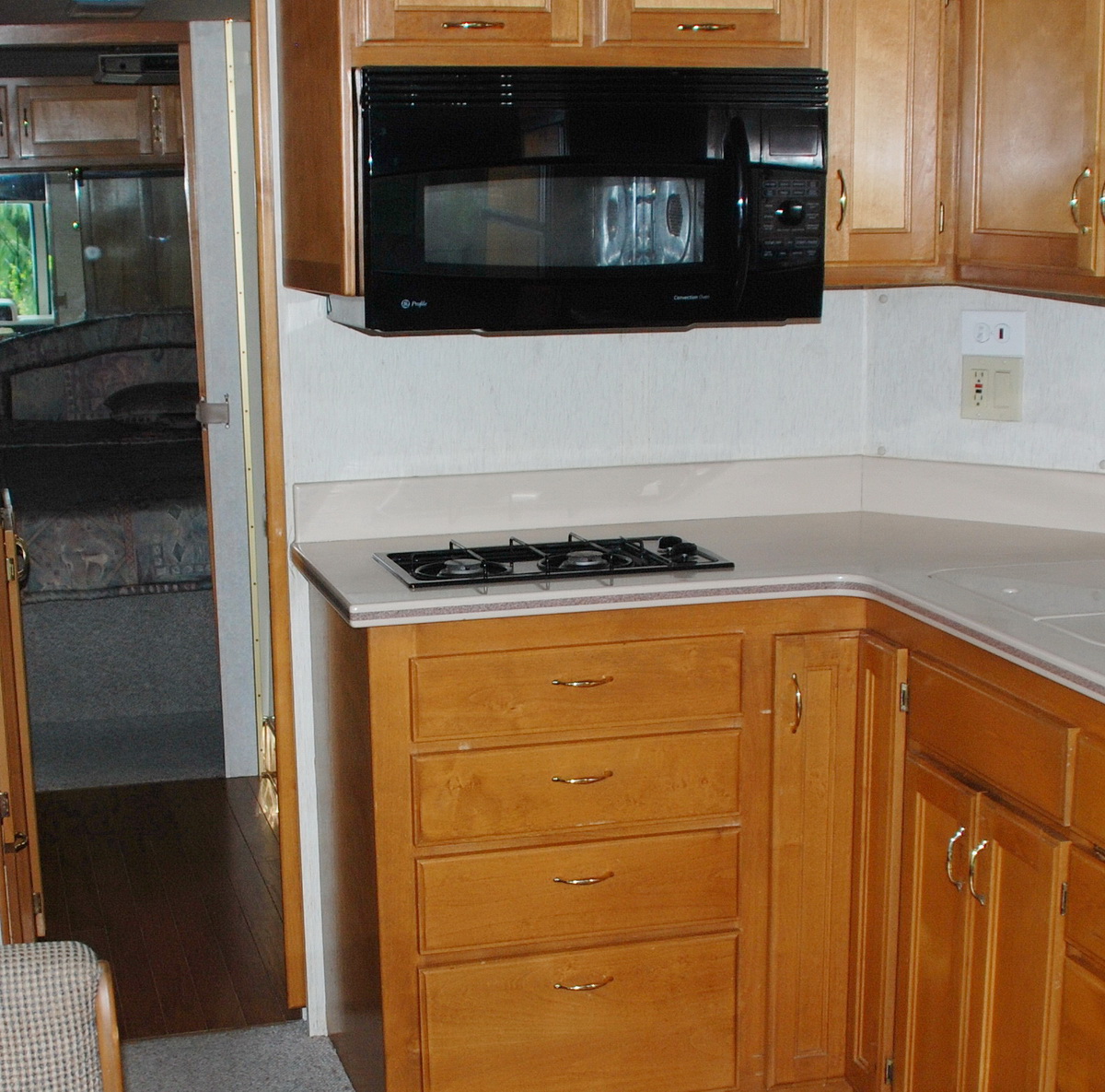 1996 Safari Sahara Rv Wiring Diagram - squabb