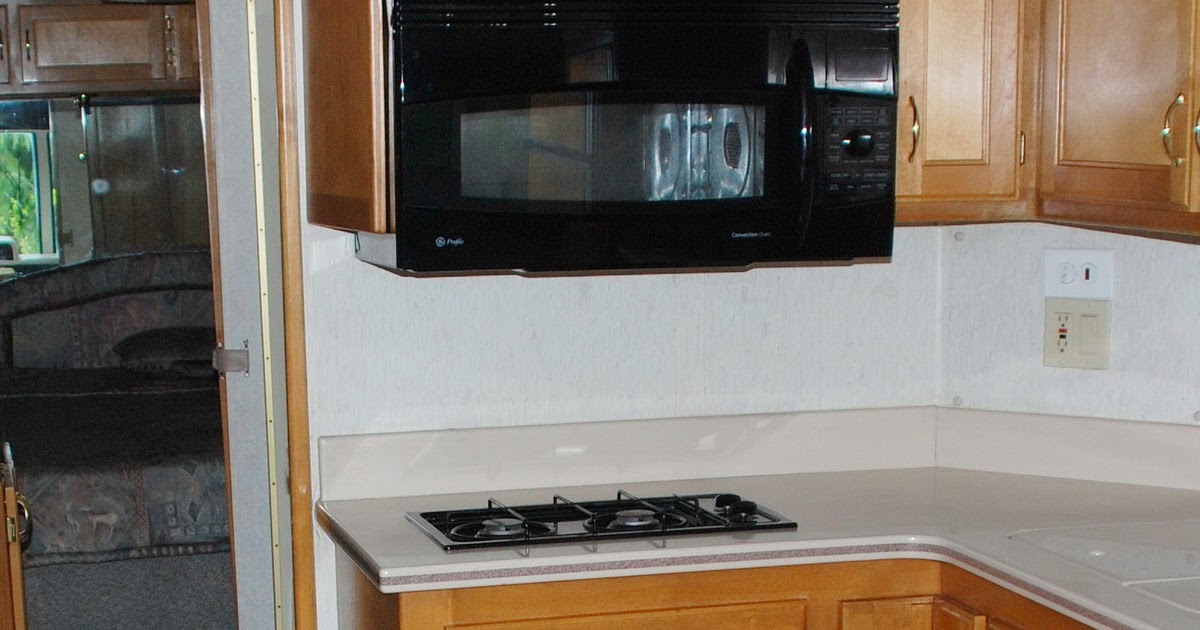 1996 Safari Sahara Rv Wiring Diagram - squabb