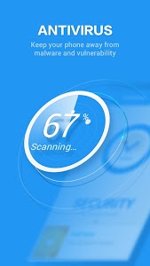 360 Security v3.4.2 Antivirus APK Android 360 Security v3.4.2 Antivirus APK Android