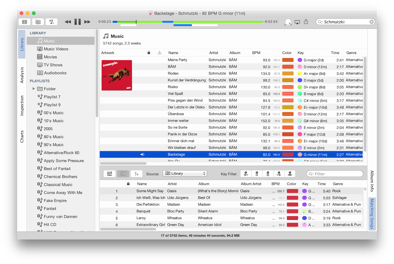 does the trial verson of beatunes add bpm does the trial verson of beatunes add bpm