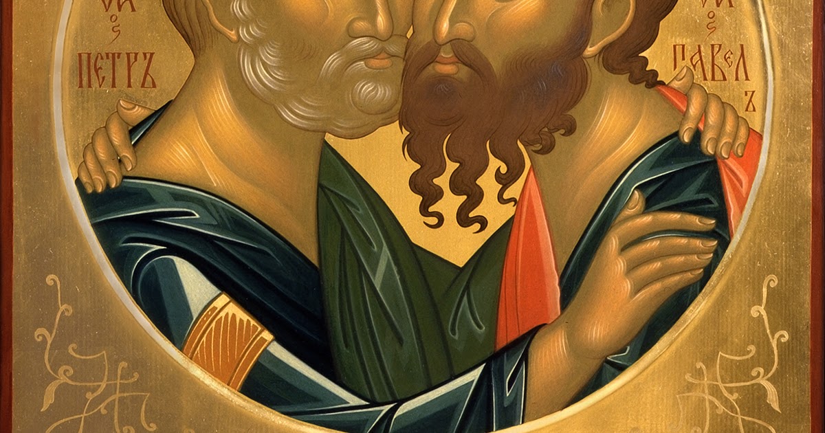 во всю землю изыде