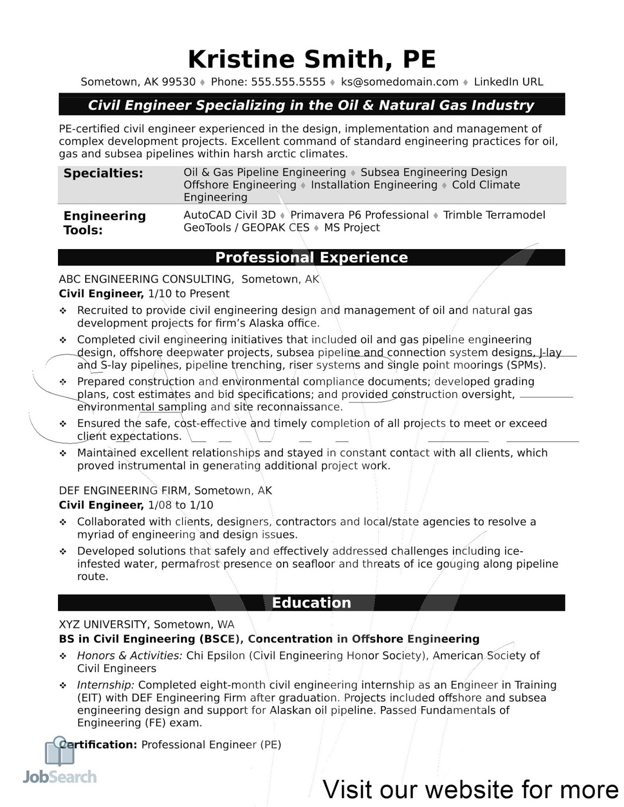 resume for engineering resume for engineering internship resume for engineering students resume for engineering graduate 
