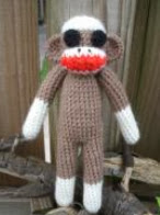 http://translate.googleusercontent.com/translate_c?depth=1&hl=es&rurl=translate.google.es&sl=en&tl=es&u=http://www.crochetville.com/community/topic/107431-baby-sock-monkey/&usg=ALkJrhjA8p_MYj0PZmg4g0O6ovd-YjulDQ#entry1912013