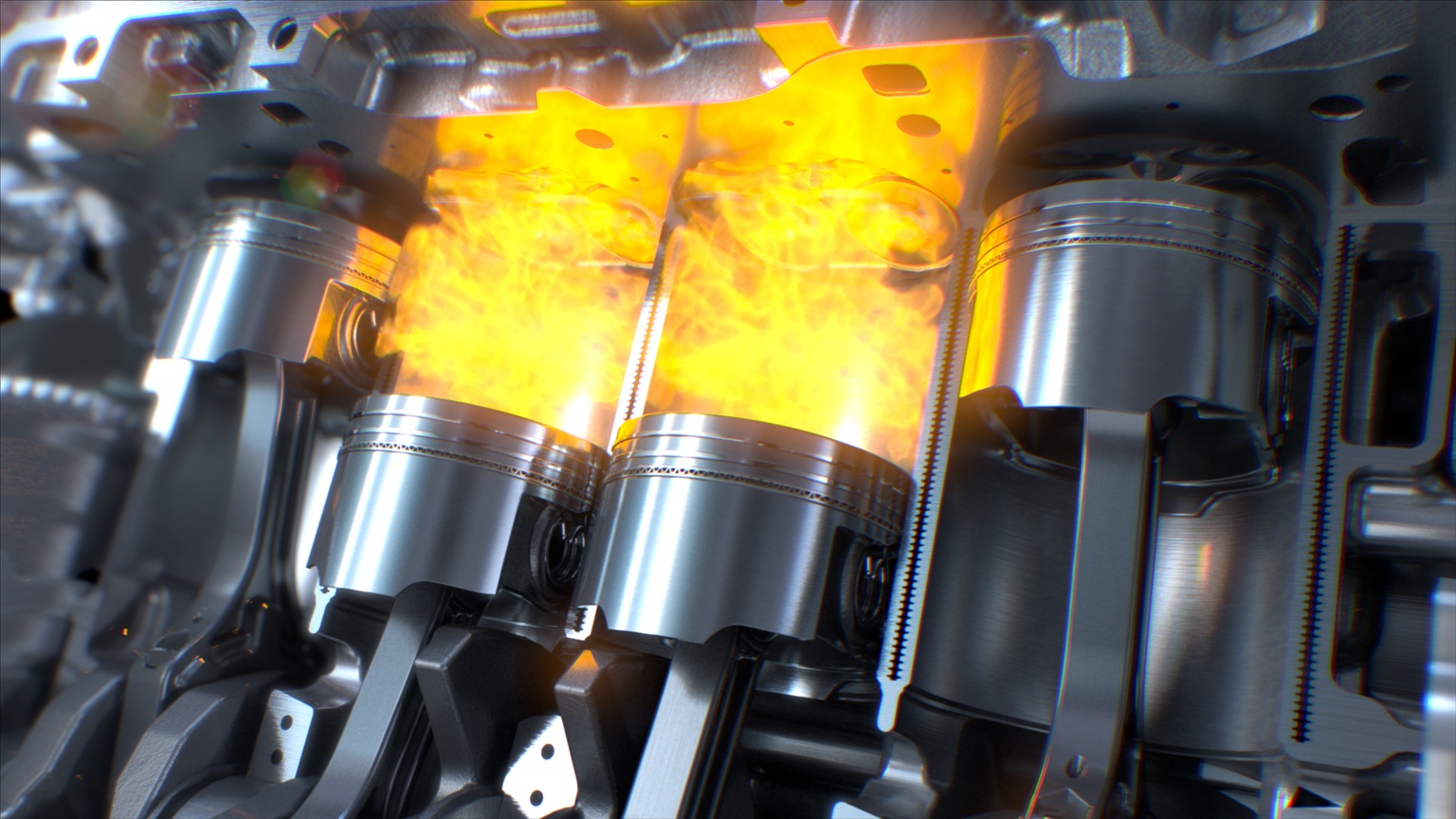 Ford engine codes po302 5-o f150 - gamepassl