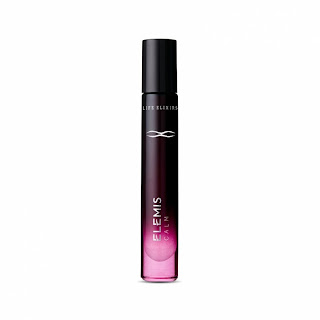 ELEMIS - BRITISH LUXURY SKINCARE BRAND PRESENTS ITS NEW 'LIFE ELIXIRS' COLLECTION ELEMIS - BRITISH LUXURY SKINCARE BRAND PRESENTS ITS NEW 'LIFE ELIXIRS' COLLECTION