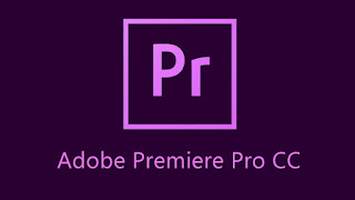 تحميل برنامج Adobe Premiere Pro CC 2019 أحدث إصدار 2020