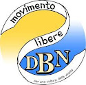 MOVIMENTO LIBERE DISCIPLINE BIONATURALI