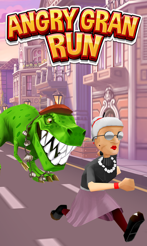 angry gran run free download apk angry gran run free download apk