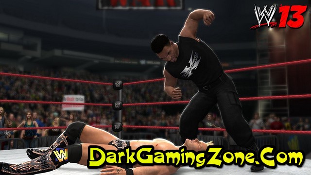 Wwe 2013 pc game free. download full version for windows 7 free Wwe 2013 pc game free. download full version for windows 7 free