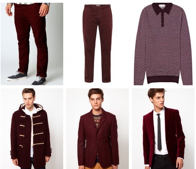 FashionBeans Archives FashionBeans Men’s suits, Mens suits, Suits