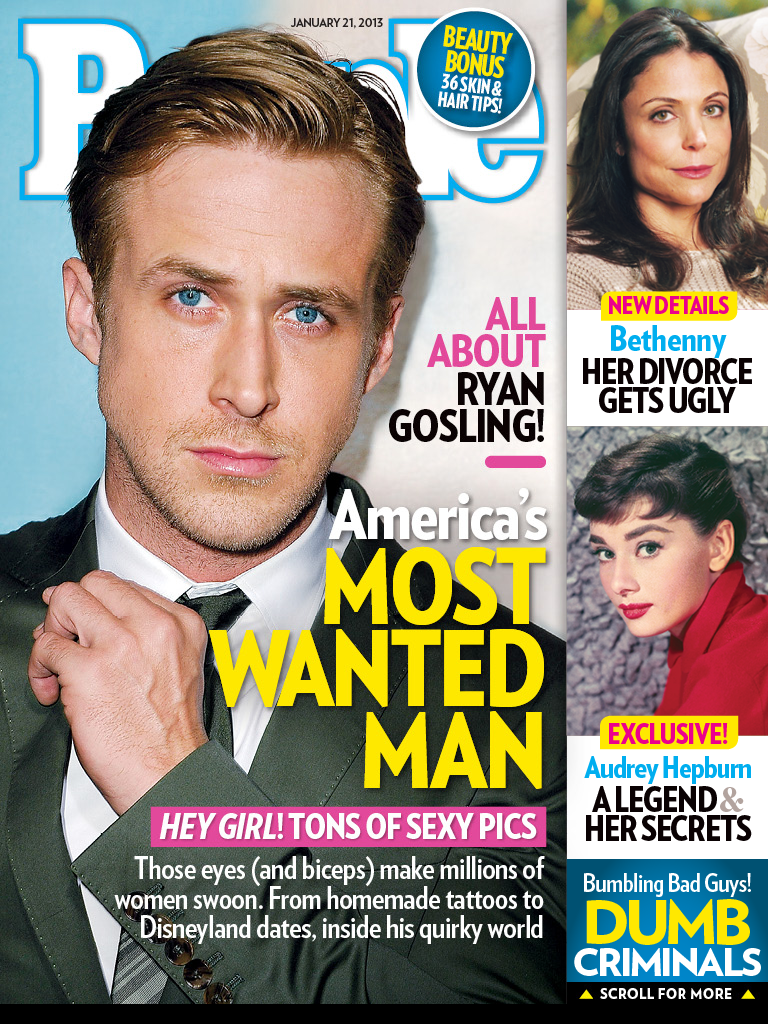 Райан гослинг магнит. Gosling перевод. Райан гослинг hey. Райан гослинг в профиль. Gosling перевод.