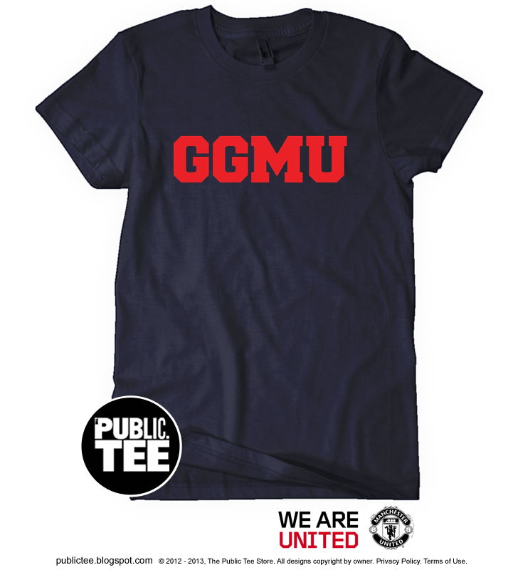 download ggmu meaning football download ggmu meaning football