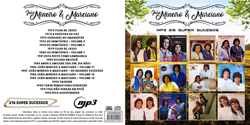 DOWNLOAD FILMES FTP LANÇAMENTOS 2020 DUBLADOS