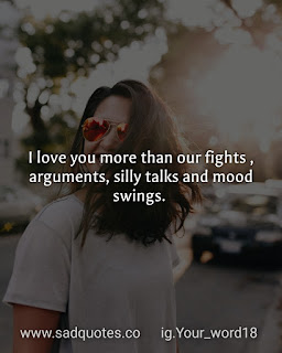 QUOTES ABOUT RELATIONSHIP AND RELATIONSHIP QUOTES
