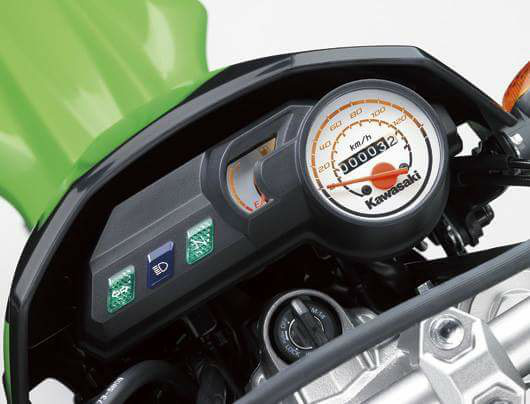 Kelebihan dan Kekurangan Motor Trail Kawasaki KLX 150 Kelebihan dan Kekurangan Motor Trail Kawasaki KLX 150