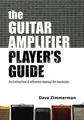 The_Guitar_Amplifier_Player_s_Guide_An_instruction_and_reference_manual_for_musicians,Dave_Zimmerman,psychedelic-rocknroll,front
