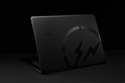 https://swellower.blogspot.com/2021/09/MSI-Creator-Z16-restricted-release-model-unveiled-with-a-165-Hz-and-mini-LED-display.html