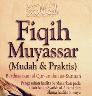 download al fiqh al muyassar pdf to jpg download al fiqh al muyassar pdf to jpg