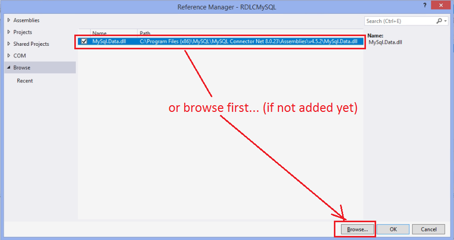 Net 8. Net 8. Net core mvc или razor pages. 5 для windows 7. Net 8.
