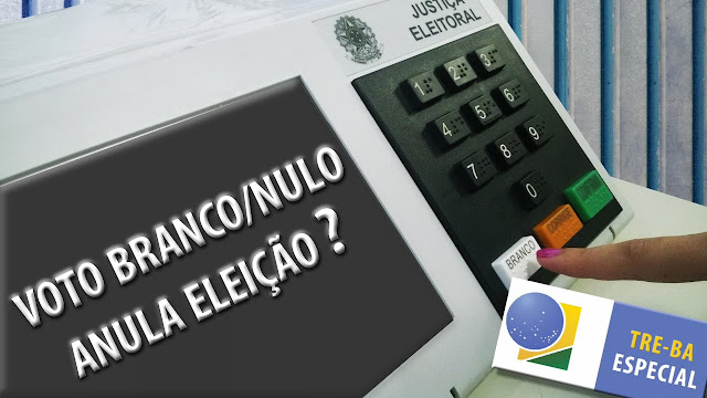 Voto%2Bnulo%2B00.jpg