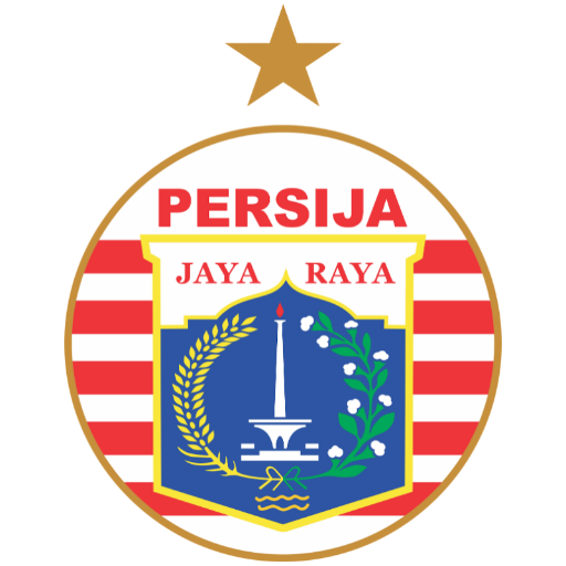 Kit Logo Persija