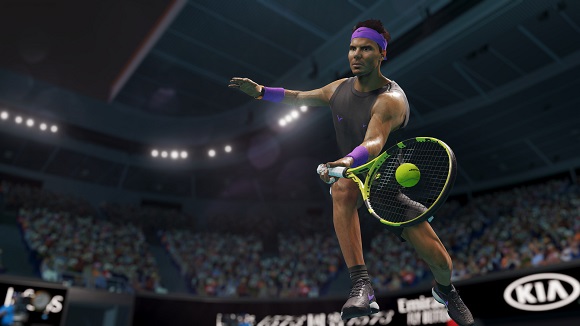 ao-tennis-2-pc-screenshot-1