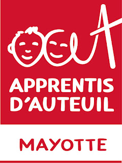 Offre d'emploi à Mayotte: Directeur du Centre de Formation 