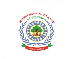 JMC Date, Time of Written Test JMC Date, Time of Written Test