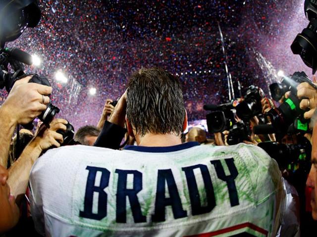 Jim Jividen All Time New England Patriots 53 Man Roster