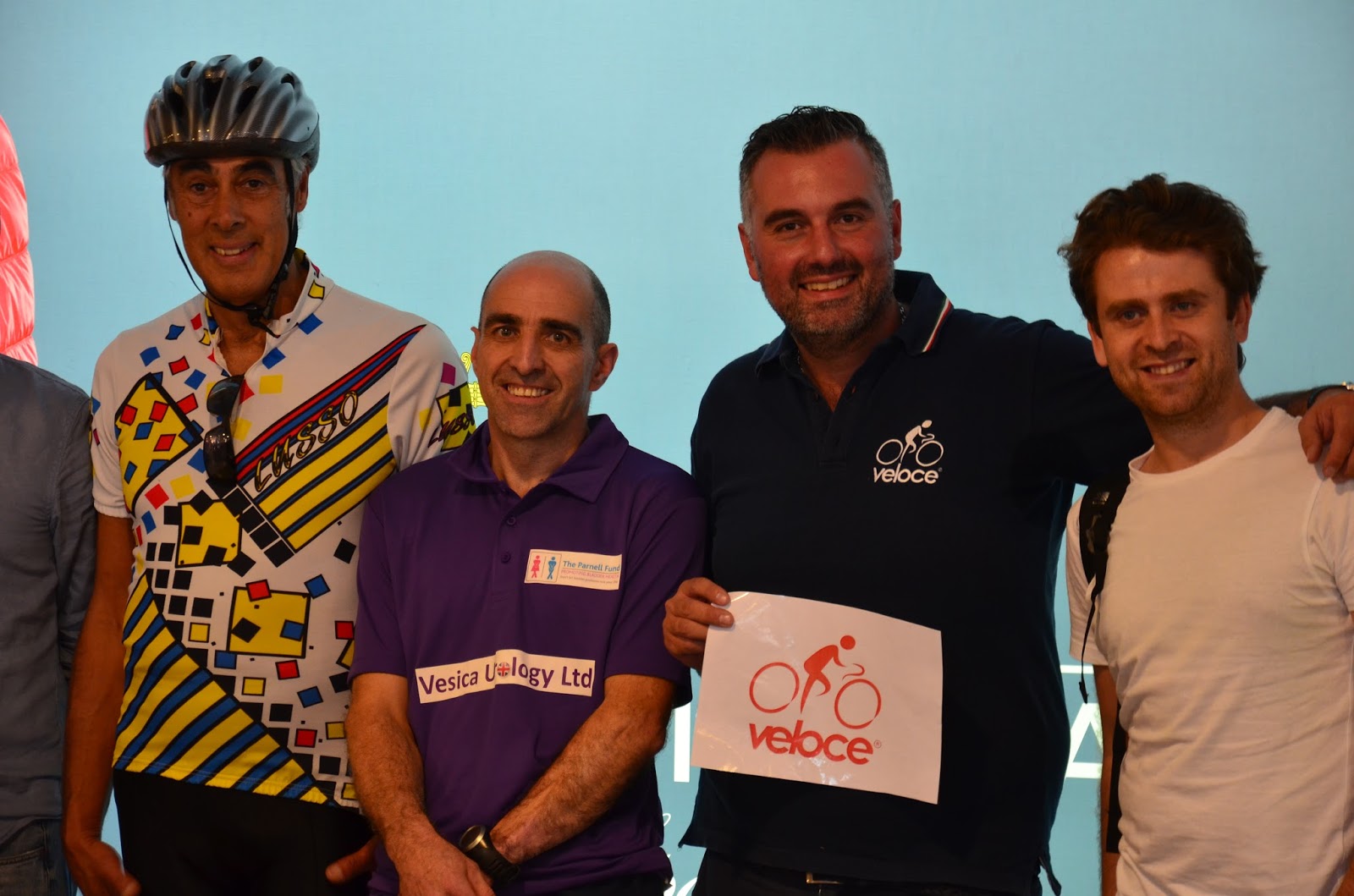 carbon road bike rental in Florence cycling Tuscany with veloce bicycle