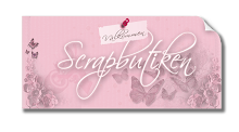 Scrapbutikens