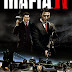 تحميل لعبة مافيا الجزء الثاني Mafia 2 تحميل مجاني و برابط مباشر 