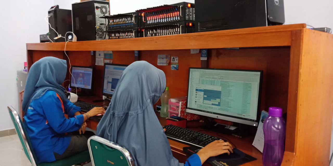 CS MarketPulsaTermurah.com