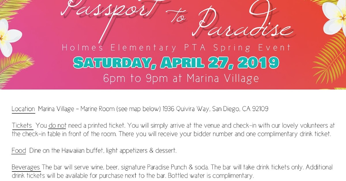 Official Google Cloud Blog Create Share And Manage Custom Maps