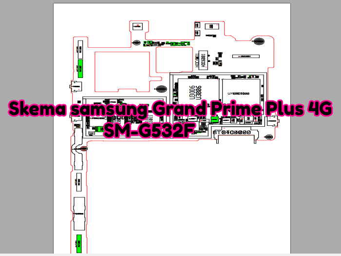 download skema diagram samsung j330g - Rekomendasi Tools untuk Membac...