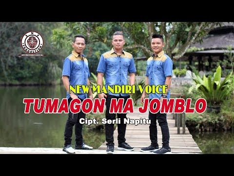 Chord Kunci Gitar Lagu Batak Tumagon Ma Jomblo New Mandiri Voice Beta Margitar